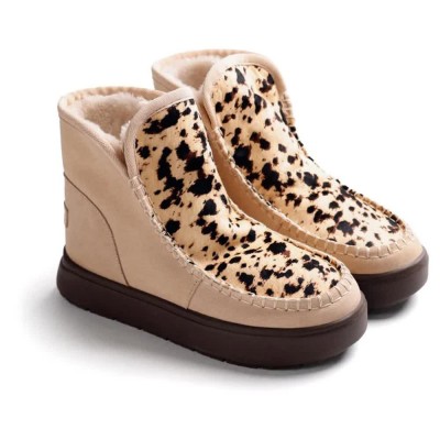 дамски,боти,мъжки,боти,gioseppo,80052,booties,beige,(beige)