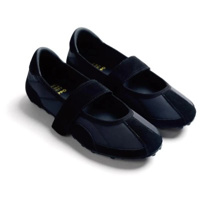 дамски,обувки,gioseppo,80204,mary,jane,black,(black)