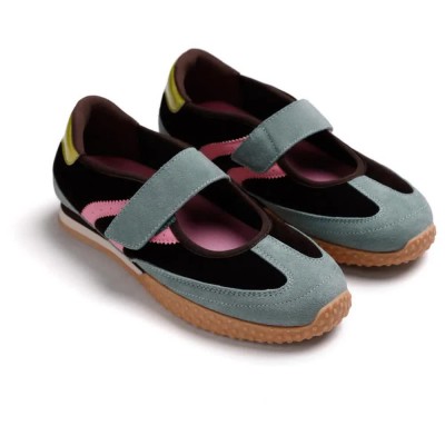 дамски,обувки,gioseppo,80213,mary,jane,black,(brown)