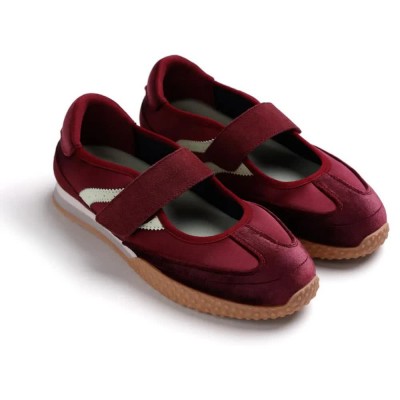 дамски,обувки,gioseppo,80214,mary,jane,red,(bordeaux)