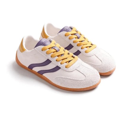 маратонки,мъжки,маратонки,дамски,маратонки,gioseppo,80249,barefoot,trainers,white,(off,white)