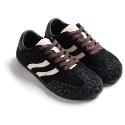 маратонки,мъжки,маратонки,дамски,маратонки,gioseppo,80250,barefoot,trainers,black,(black)