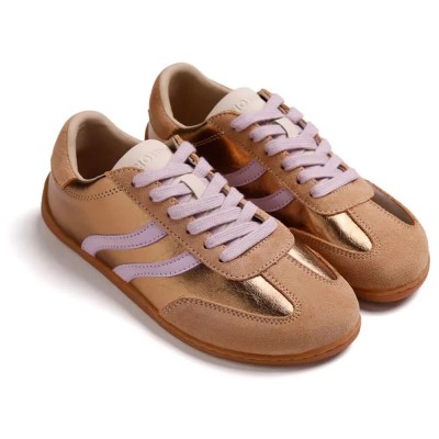 маратонки,мъжки,маратонки,дамски,маратонки,gioseppo,80251,barefoot,trainers,brown,(brown)