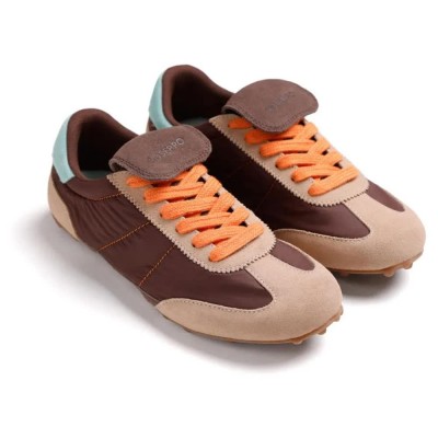 маратонки,мъжки,маратонки,дамски,маратонки,gioseppo,80274,trainers,brown,(brown)