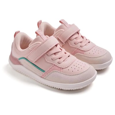 маратонки,мъжки,маратонки,дамски,маратонки,gioseppo,80404,barefoot,trainers,pink,(pink)