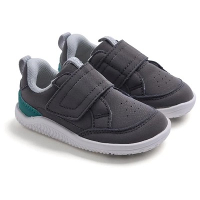 маратонки,мъжки,маратонки,дамски,маратонки,gioseppo,80407,barefoot,slip,on,trainers,grey,(grey)