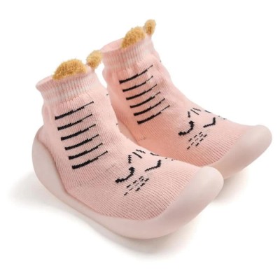 чорапи,мъжки,чорапи,дамски,чорапи,gioseppo,80416,socks,pink,(coral)