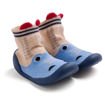 чорапи,мъжки,чорапи,дамски,чорапи,gioseppo,80417,socks,blue,(navy)