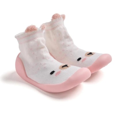 чорапи,мъжки,чорапи,дамски,чорапи,gioseppo,80420,socks,white,pink,(pink)
