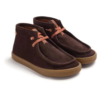 дамски,боти,мъжки,боти,gioseppo,80500,booties,brown,(chocolate)