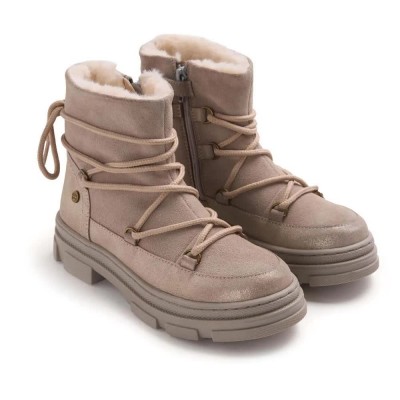 обувки,дамски,боти,мъжки,боти,gioseppo,80538,boots,beige,(off,white)