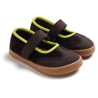 детски,обувки,gioseppo,80574,mary,jane,brown,(chocolate)