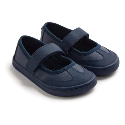 детски,обувки,gioseppo,80575,barefoot,mary,jane,blue,(navy)