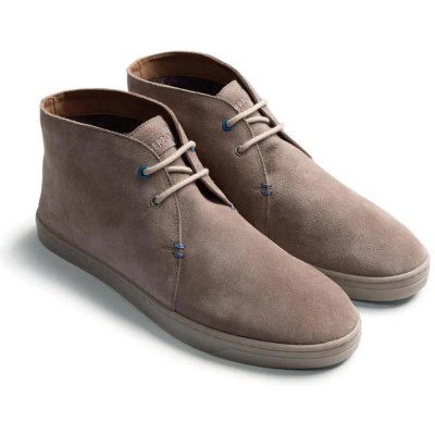 дамски,боти,мъжки,боти,gioseppo,80579,booties,brown,(taupe)