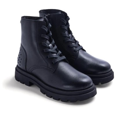 обувки,дамски,боти,мъжки,боти,gioseppo,80595,boots,black,(black)