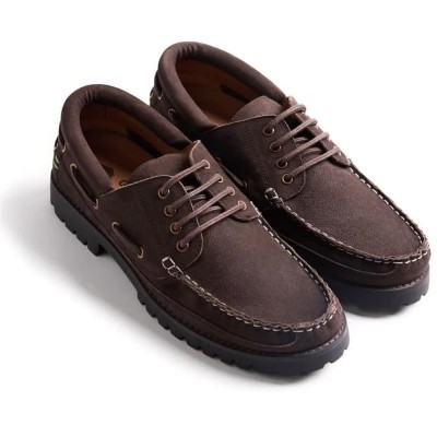 обувки,мъжки,обувки,дамски,обувки,gioseppo,80599,boat,shoes,brown,(chocolate)