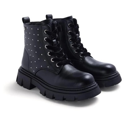 обувки,дамски,боти,мъжки,боти,gioseppo,80603,boots,black,(black)