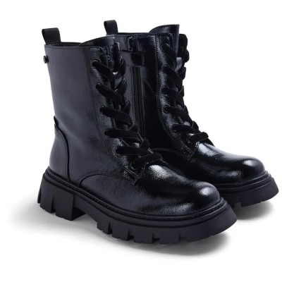 обувки,дамски,боти,мъжки,боти,gioseppo,80604,boots,black,(black)