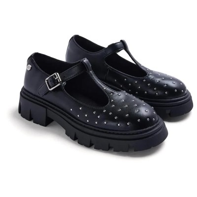 мъжки,обувки,дамски,обувки,gioseppo,80629,loafers,black,(black)