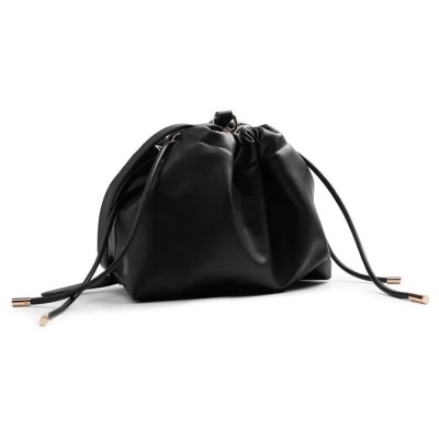чанта,всички,чанти,gioseppo,80649,bag,black,(black)