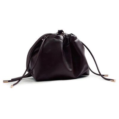 чанта,всички,чанти,gioseppo,80649,bag,brown,(chocolate)