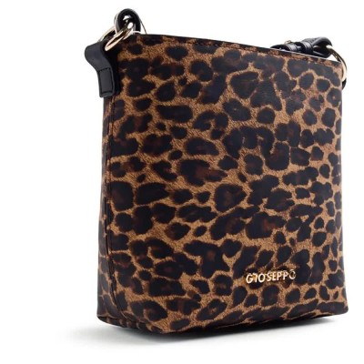 чанта,всички,чанти,gioseppo,80651,bag,brown,(leopard)