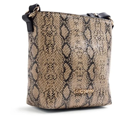чанта,всички,чанти,gioseppo,80651,bag,brown,(snake)