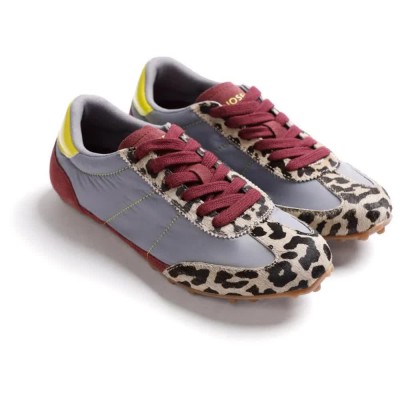 маратонки,мъжки,маратонки,дамски,маратонки,gioseppo,80661,trainers,grey,(grey)