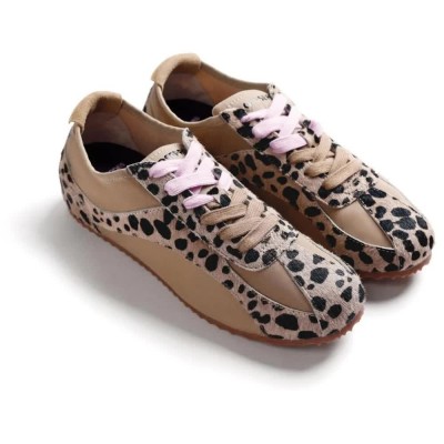маратонки,мъжки,маратонки,дамски,маратонки,gioseppo,80666,trainers,brown,(grey)