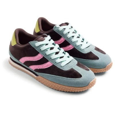 маратонки,мъжки,маратонки,дамски,маратонки,gioseppo,80669,trainers,brown,(brown)