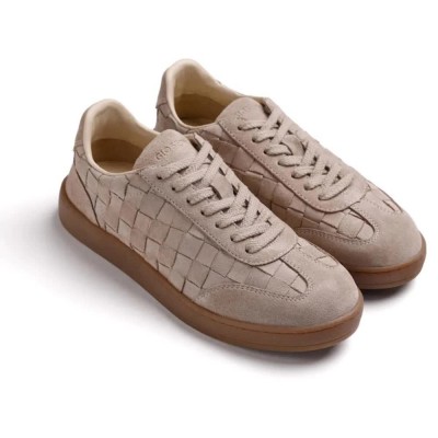 маратонки,мъжки,маратонки,дамски,маратонки,gioseppo,80672,trainers,beige,(sand)
