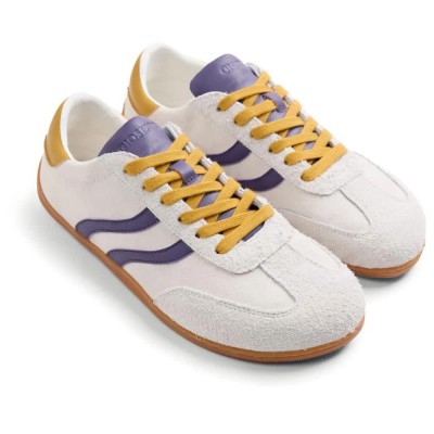 маратонки,мъжки,маратонки,дамски,маратонки,gioseppo,80677,barefoot,trainers,white,(off,white)
