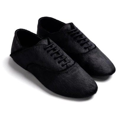 мъжки,обувки,дамски,обувки,gioseppo,80769,loafers,black,(black)