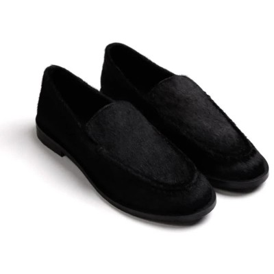 мъжки,обувки,дамски,обувки,gioseppo,80770,loafers,black,(black)