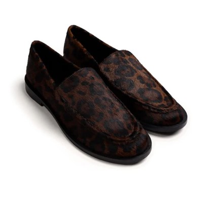 мъжки,обувки,дамски,обувки,gioseppo,80770,loafers,brown,(leopard)
