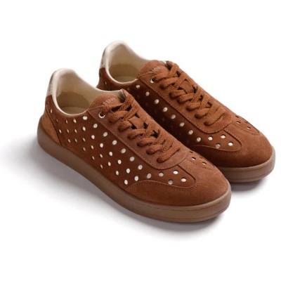 маратонки,мъжки,маратонки,дамски,маратонки,gioseppo,80779,trainers,brown,(leather)