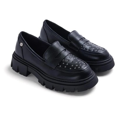 мъжки,обувки,дамски,обувки,gioseppo,80808,loafers,black,(black)