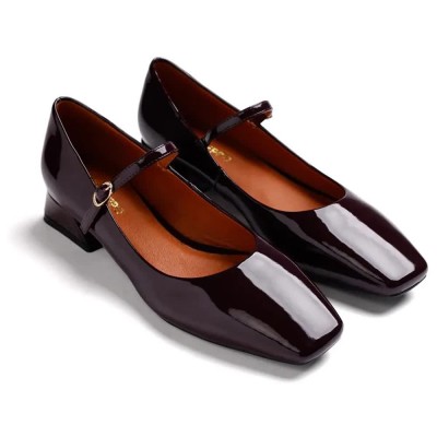 обувки,дамски,обувки,gioseppo,80828,heel,shoes,red,(bordeaux)