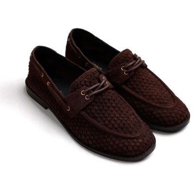 мъжки,обувки,дамски,обувки,gioseppo,80831,loafers,brown,(brown)