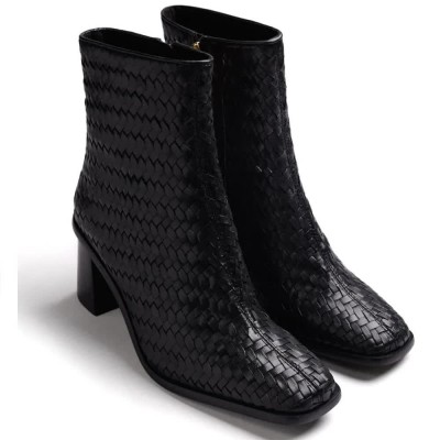 дамски,боти,мъжки,боти,gioseppo,80834,heel,booties,black,(black)