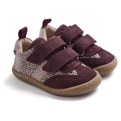 маратонки,мъжки,маратонки,дамски,маратонки,gioseppo,80914,barefoot,slip,on,trainers,purple,(bordeaux)