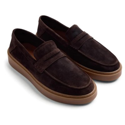 мъжки,обувки,дамски,обувки,gioseppo,80933,loafers,brown,(chocolate)