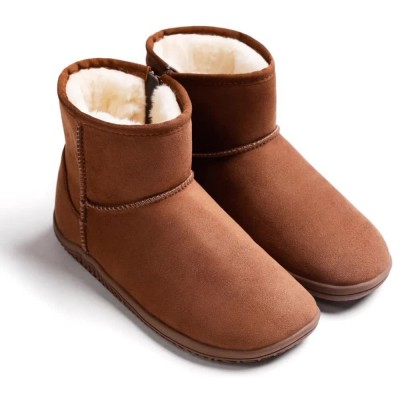 дамски,боти,мъжки,боти,gioseppo,80957,booties,brown,(chocolate)