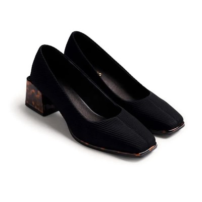 обувки,дамски,обувки,gioseppo,80959,heel,shoes,black,(black)