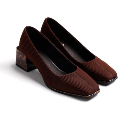 обувки,дамски,обувки,gioseppo,80959,heel,shoes,brown,(brown)