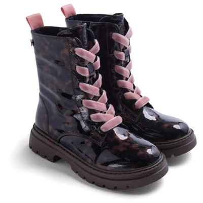 обувки,дамски,боти,мъжки,боти,gioseppo,80987,boots,brown,(brown)