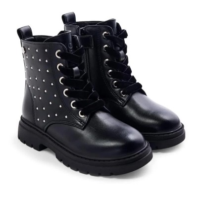 обувки,дамски,боти,мъжки,боти,gioseppo,80988,boots,black,(black)