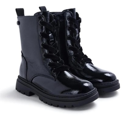 обувки,дамски,боти,мъжки,боти,gioseppo,80990,boots,black,(black)