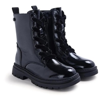 обувки,дамски,боти,мъжки,боти,gioseppo,80992,boots,black,(black)