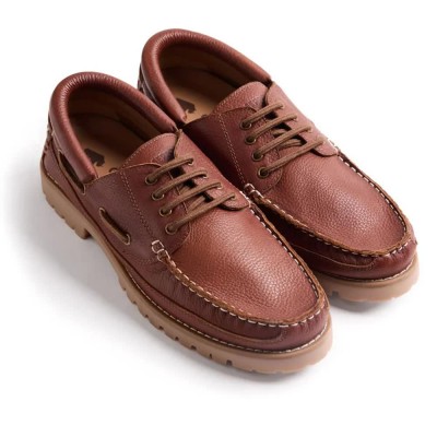 мъжки,обувки,дамски,обувки,gioseppo,80994,loafers,brown,(leather)